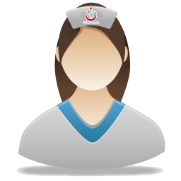 Hemşire Dilek ŞİRVAN